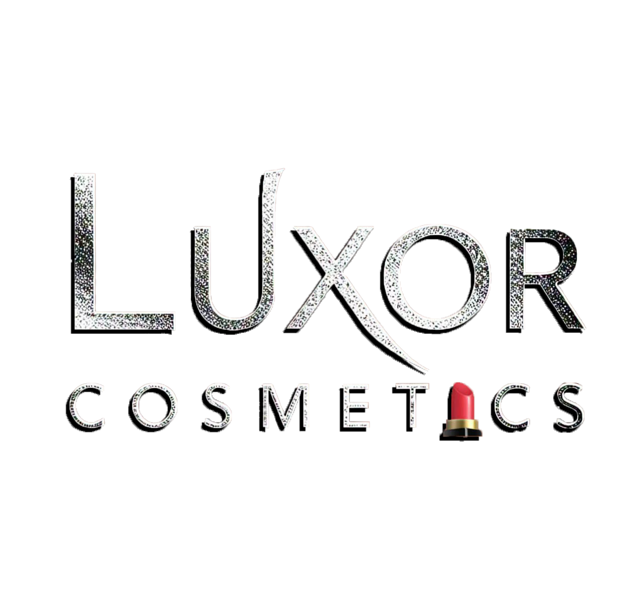 Luxor Cosmetics